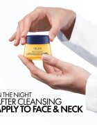 Vichy Neovadiol Magistral crema nutritiva pentru fermitate pentru noapte 50 ml