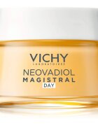 Vichy Neovadiol Magistral crema nutritiva pentru fermitate ziua 50 ml
