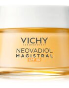Vichy Neovadiol Magistral SPF 50 crema de zi impotriva petelor intunecate SPF 50 50 ml