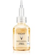 Vichy Neovadiol Meno 5 Bi-Serum Ser pentru reducerea semnelor de imbatranire 30 ml