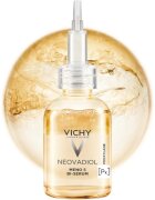 Vichy Neovadiol Meno 5 Bi-Serum Ser pentru reducerea semnelor de imbatranire 30 ml