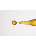 Vichy Neovadiol Meno 5 Bi-Serum Ser pentru reducerea semnelor de imbatranire 30 ml