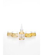 Vichy Neovadiol Meno 5 Bi-Serum Ser pentru reducerea semnelor de imbatranire 30 ml