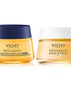 Vichy Neovadiol set pentru fermitatea pielii