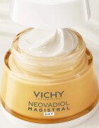 Vichy Neovadiol set pentru fermitatea pielii