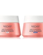Vichy Neovadiol set pentru o piele mai luminoasa