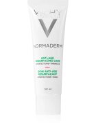 Vichy Normaderm Anti-Age crema de zi pentru aparitia primelor riduri pentru ten gras si problematic 50 ml