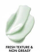 Vichy Normaderm Anti-Age crema de zi pentru aparitia primelor riduri pentru ten gras si problematic 50 ml