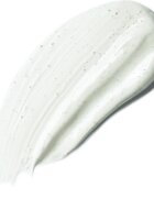 Vichy Normaderm curatare pentru ten gras si problematic 125 ml