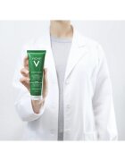 Vichy Normaderm curatare pentru ten gras si problematic 125 ml