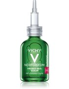 Vichy Normaderm Exfoliant serum cu efect exfoliant impotriva acneei 30 ml