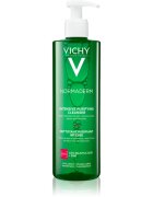 Vichy Normaderm Phytosolution gel intens pentru curatare impotriva imperfectiunilor pielii cauzate de acnee 400 ml
