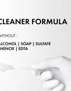 Vichy Normaderm Phytosolution gel intens pentru curatare impotriva imperfectiunilor pielii cauzate de acnee 400 ml