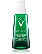 Vichy Normaderm Phytosolution îngrijire pentru corectare cu efect dublu impotriva imperfectiunilor pielii cauzate de acnee 50 ml