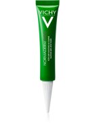 Vichy Normaderm S.O.S tratament topic pentru acnee cu sulf 20 ml