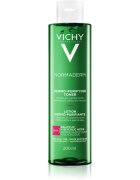 Vichy Normaderm tonic astringent pentru curatare 200 ml