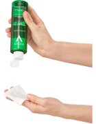 Vichy Normaderm tonic astringent pentru curatare 200 ml
