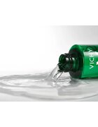 Vichy Normaderm tonic astringent pentru curatare 200 ml
