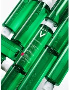Vichy Normaderm tonic astringent pentru curatare 200 ml
