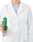 Vichy Normaderm tonic astringent pentru curatare 200 ml