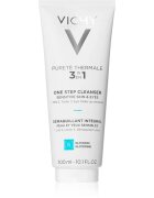 Vichy Pureté Thermale emulsie demachianta 3 in 1 300 ml