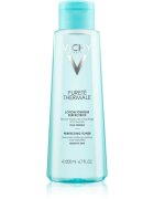 Vichy Pureté Thermale lotiune tonica pentru uniformizare 200 ml