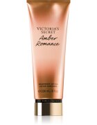 Victoria's Secret Amber Romance lapte de corp pentru femei 236 ml
