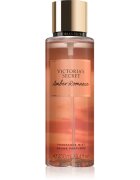 Victoria's Secret Amber Romance spray pentru corp pentru femei 250 ml