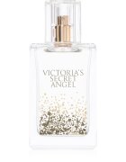 Victoria's Secret Angel Gold Eau de Parfum pentru femei 50 ml