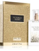 Victoria's Secret Angel Gold Eau de Parfum pentru femei 50 ml