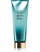 Victoria's Secret Aqua Kiss lapte de corp pentru femei 236 ml