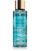 Victoria's Secret Aqua Kiss spray pentru corp pentru femei 250 ml