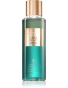 Victoria's Secret Archives Collection Pear Glacé spray pentru corp pentru femei 250 ml
