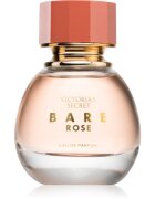 Victoria's Secret Bare Rose Eau de Parfum pentru femei 50 ml