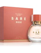 Victoria's Secret Bare Rose Eau de Parfum pentru femei 50 ml