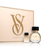 Victoria's Secret Bare set cadou pentru femei 1 buc