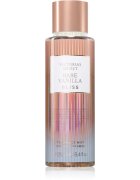 Victoria's Secret Bare Vanilla Bliss spray pentru corp pentru femei 250 ml