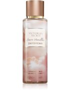 Victoria's Secret Bare Vanilla Daydream spray pentru corp pentru femei 250 ml