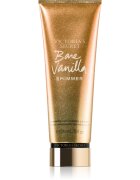 Victoria's Secret Bare Vanilla Shimmer lapte de corp pentru femei 236 ml
