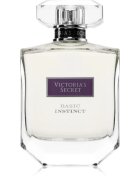 Victoria's Secret Basic Instict Eau de Parfum pentru femei 100 ml