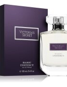 Victoria's Secret Basic Instict Eau de Parfum pentru femei 100 ml