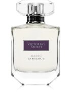 Victoria's Secret Basic Instict Eau de Parfum pentru femei 50 ml