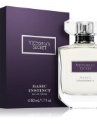Victoria's Secret Basic Instict Eau de Parfum pentru femei 50 ml