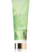 Victoria's Secret Beneath The Palms lapte de corp pentru femei 236 ml
