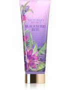 Victoria's Secret Blackberry Bite lapte de corp pentru femei 236 ml