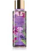 Victoria's Secret Blackberry Bite spray pentru corp pentru femei 250 ml
