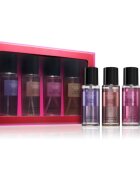 Victoria's Secret Body Mist Set set cadou pentru femei 4x75 ml