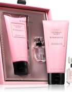 Victoria's Secret Bombshel Bombshell set cadou pentru femei