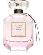 Victoria's Secret Bombshell Eau de Parfum pentru femei 100 ml