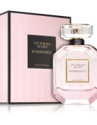 Victoria's Secret Bombshell Eau de Parfum pentru femei 100 ml